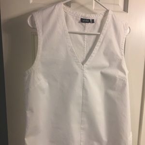 Kate Spade ‘Saturday’ Medium